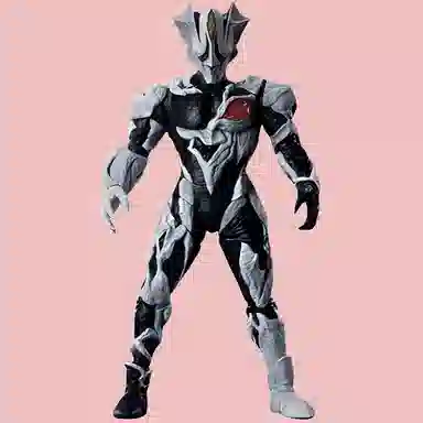 BANDAI s.h.figuarts 15cm