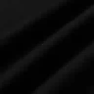 Gucci SS24 Printed T-Shirt Black