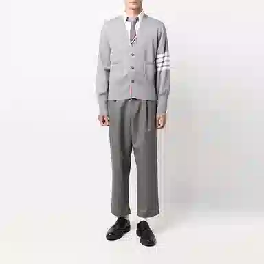 THOM BROWNE