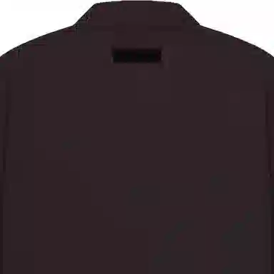 Fear of God Essentials Drop2 SS23