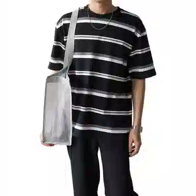 LIBERTY KOSTUME T