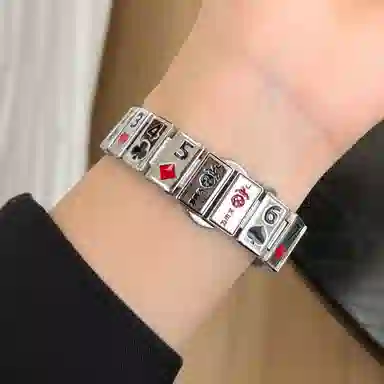 AOMN B-52 iwatch12345678SE