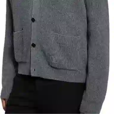 LOUIS VUITTON SS26 V