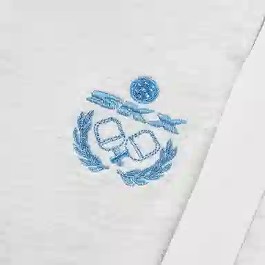 Skechers kids SKX -02P9