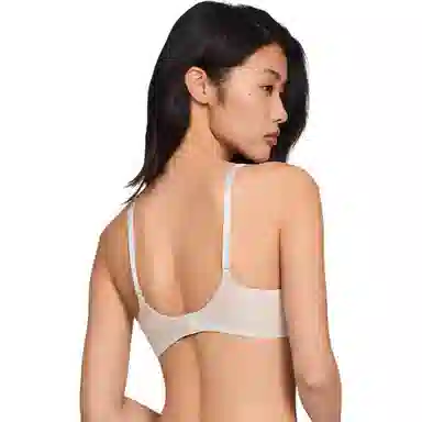 Victoria's Secret 5.0