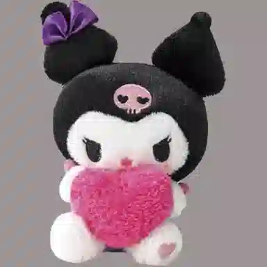 Sanrio 14.5cm