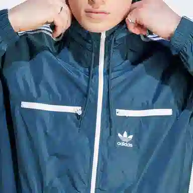 adidas originals adidas originals
