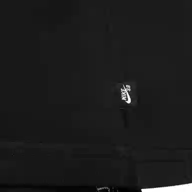 Nike U NK SB Tee M90 Train Moniker