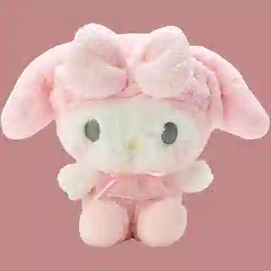 Sanrio 18.5cm