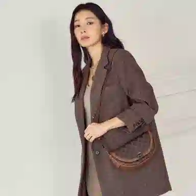 ROSA.K PVC