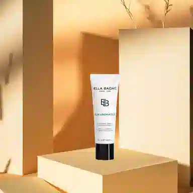 ELLA BACHE T 50ml