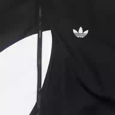 adidas originals