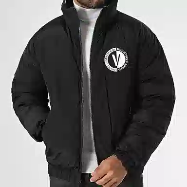 Versace Jeans Couture