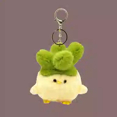EDDO KIDS 11cm