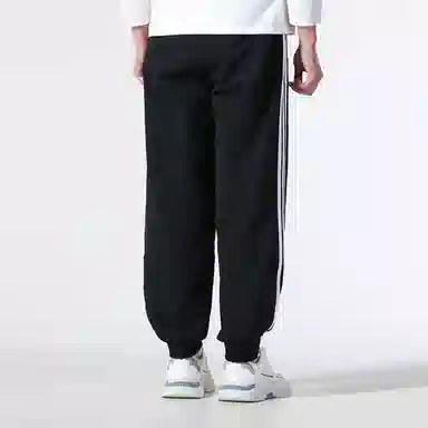 adidas Originals Firebird Woven FBIRD TP