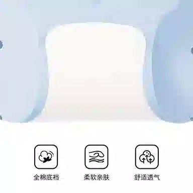 Rich Dragon
