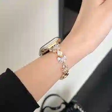 KVZUVUU iwatchS10s9876Ultra