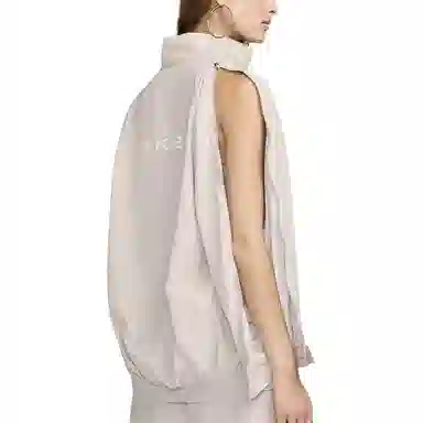 Nike Sportswear Collection Repel Oversize