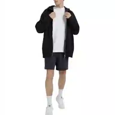 ARMANI EXCHANGEAE Logo