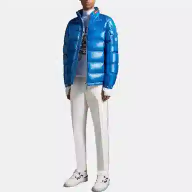Moncler