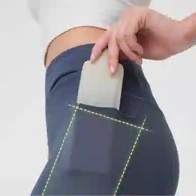 FLIPBELT