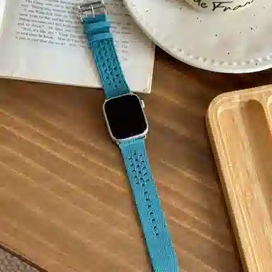 KVZUVUU iwatchS11S10S9S8S7SEUltra2