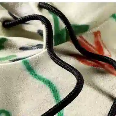 Converse x Come Tees