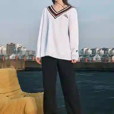 FILA FUSION FUSION LIFE V