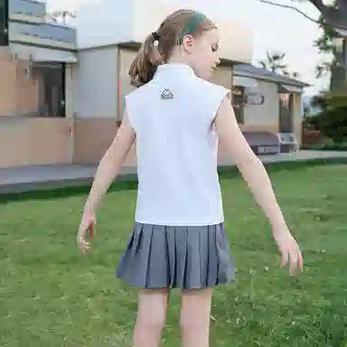 KAPPA KIDS PoloT