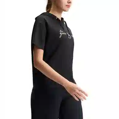 FILA Fitness
