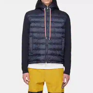 Moncler FW22