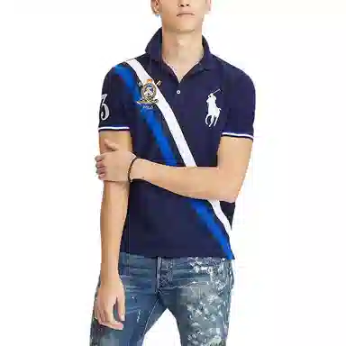 Polo Ralph Lauren Polo