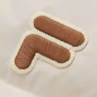 FILA FUSION FUSION LIFE