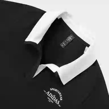 adidas Verbiage Dress