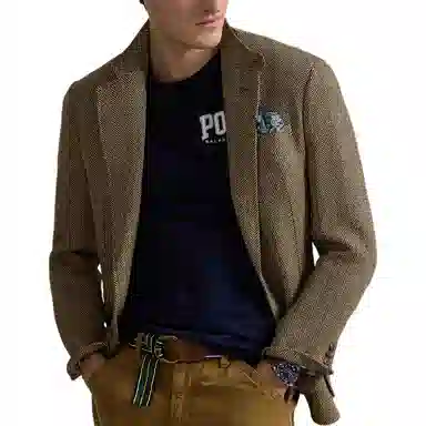 Polo Ralph Lauren T