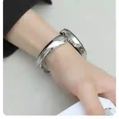 CHENSONG gt3prowatch3progt4watch4pro