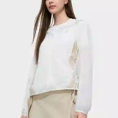 FILA FUSION URBAN TECH FILA FUSION X