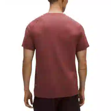 lululemon Metal Vent Tech T