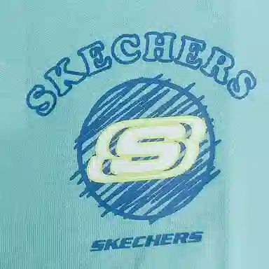 Skechers T