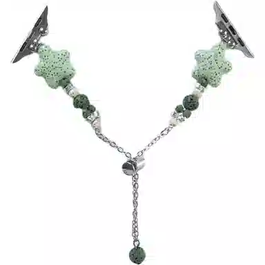 KVZUVUU iwatchS10S11S9S8S7SEUltra2