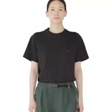 Gramicci x and wander T