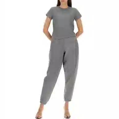 alexander wang SS23 T