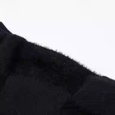 NFWYS