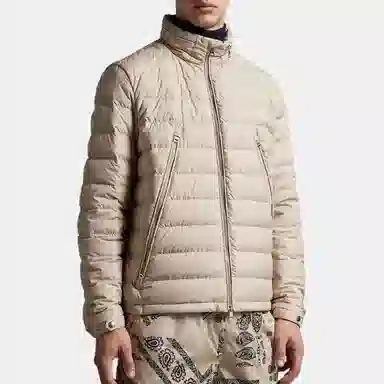 Moncler SS23 Alfit