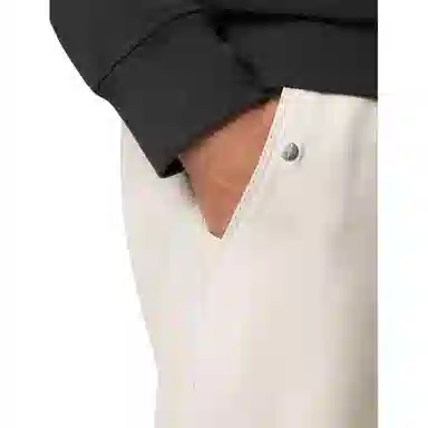 Stone Island Stellina Pants Sand