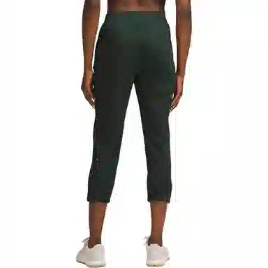 lululemon Adapted State 23''