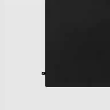 Nike AS KD M NK M90 TEE T