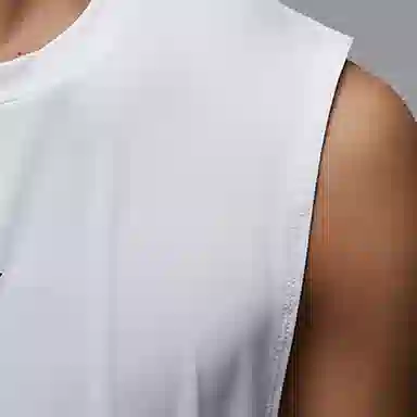 Jordan Sport Dri-FIT