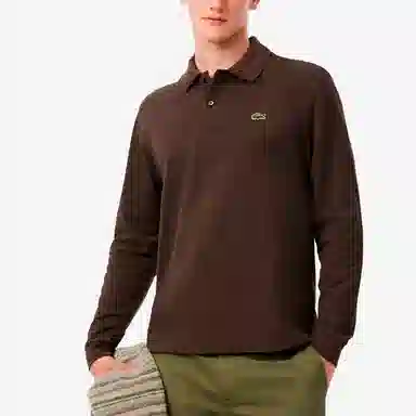 LACOSTE Polo