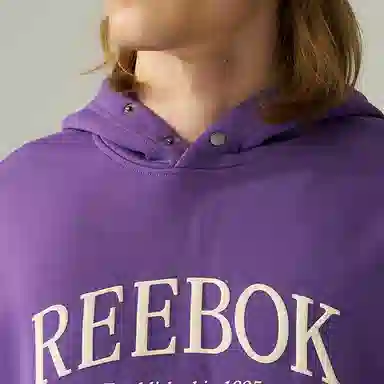 Reebok